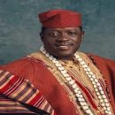 Actor Taiwo Hassan 'Ogogo' fights dirty with touts in Ilaro