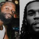 Club shooting: Married woman involved lied against Burna Boy ― Celebrity DJ Obi