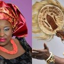 Update: ‘Kidnapped actress Cynthia Okereke’s bank has been cleared’ – AGN President, Emeka Rollas