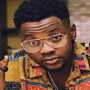 Kizz Daniel