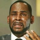 R Kelly has been sentenced to additional 20 years in prison for child pornography and rape.