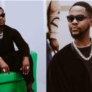 Kizz Daniel