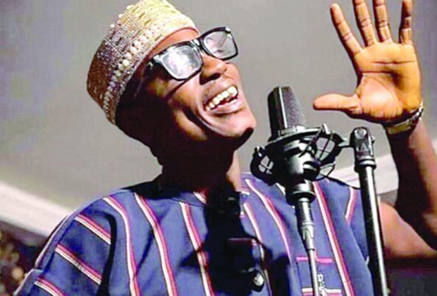 Sound Sultan