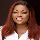 Funke Akindele named PDP Lagos deputy gov candidate