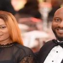May Yul Edochie