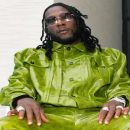 Burna Boy