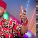 Actor Yul Edochie has offered to help him