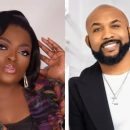 5 Nigerian celebrities running for election in 2023