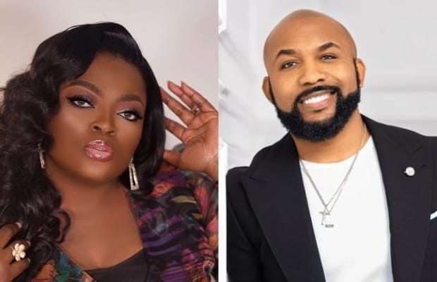 5 Nigerian celebrities running for election in 2023
