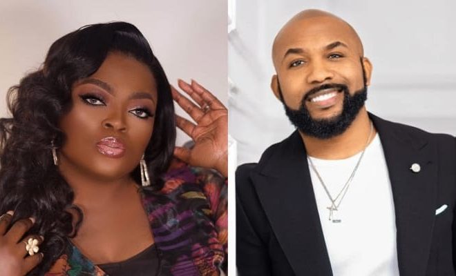 5 Nigerian celebrities running for election in 2023