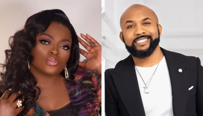 5 Nigerian celebrities running for election in 2023