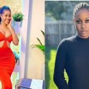 BBNaija 7: Chichi and I can never be friends - Bella