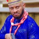 'Everyone accused of dating Apostle Johnson Suleman should be dragged' - Yul Edochie advises Nigerians