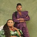 How Kemi Adetiba brought me out – Actress Sola Sobowale