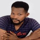 Uche Maduagwu arrested for coming out as gay