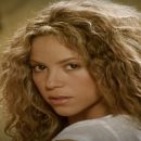 Tax evasion: Shakira may face eight-year jail term
