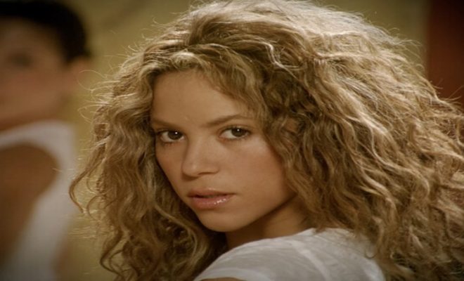 Tax evasion: Shakira may face eight-year jail term