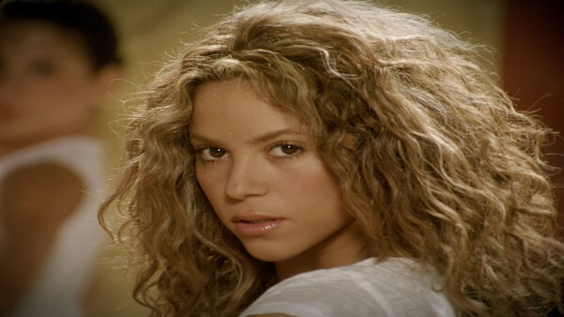 Tax evasion: Shakira may face eight-year jail term