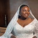 Teni