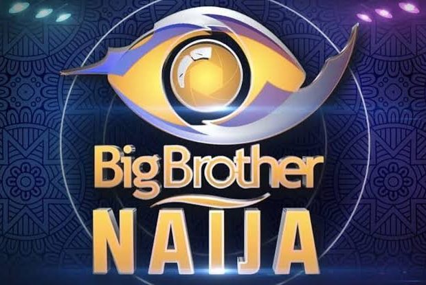 BBNaija