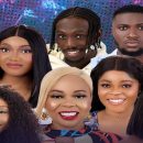 Bbnaija season 7: