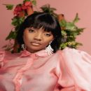 Simi on privileged male colleagues