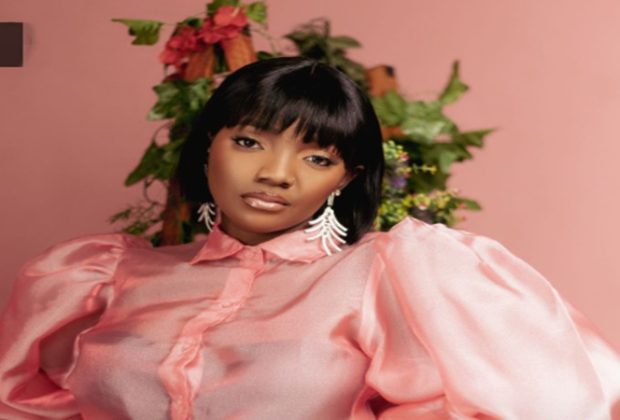 Simi on privileged male colleagues