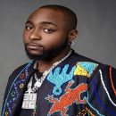 Davido