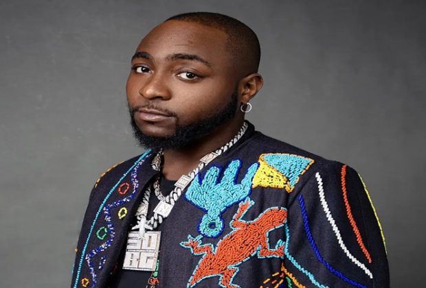 Davido