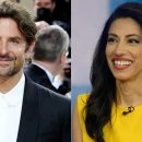 Bradley Cooper dating Huma Abedin after they were reportedly matchmade by Anna Wintour