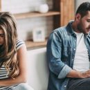 Ladies! Here's one major reason guys suddenly stop showing interest in you after some time