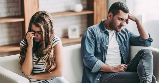 Ladies! Here's one major reason guys suddenly stop showing interest in you after some time