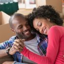 7 signs you are ready to move in with your partner
