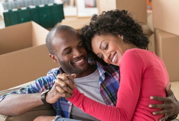 7 signs you are ready to move in with your partner