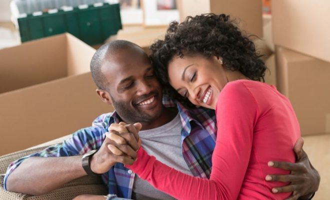 7 signs you are ready to move in with your partner