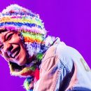 Willow Smith