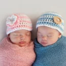 How ovulation calculators can help you conceive a boy