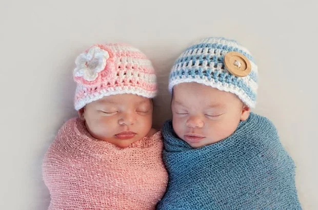 How ovulation calculators can help you conceive a boy