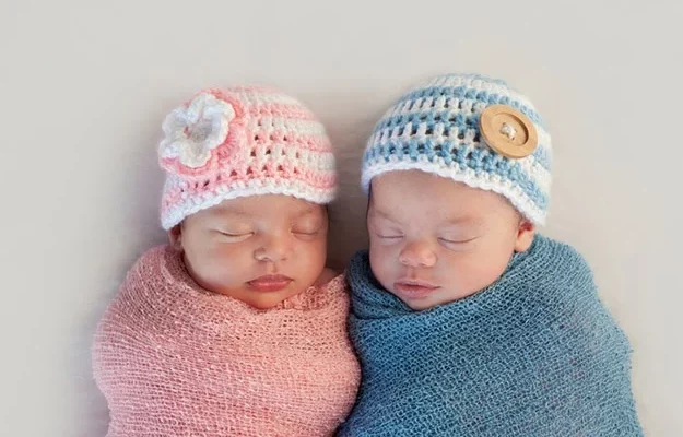 How ovulation calculators can help you conceive a boy