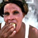 5 ways to know you bought a bleaching cream