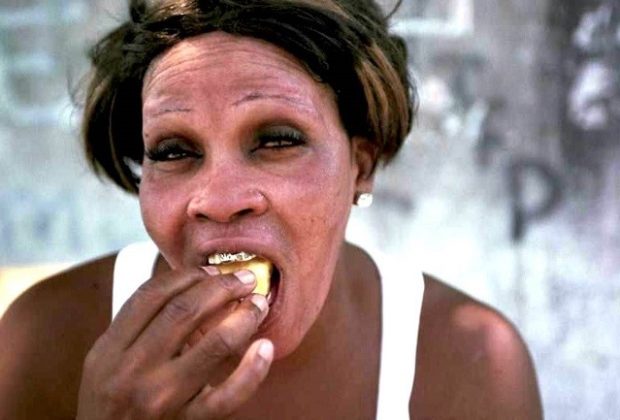 5 ways to know you bought a bleaching cream
