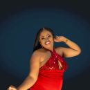 BBNaija: Amaka evicted from reality show