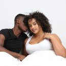 9 words you can use to make a woman feel sexy