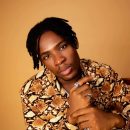 Joeboy acquires fourth property