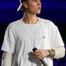 Justin Bieber sells 291-song catalog for $200m