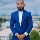 Why I won't marry a virgin - OAP Nedu
