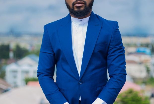 Why I won't marry a virgin - OAP Nedu