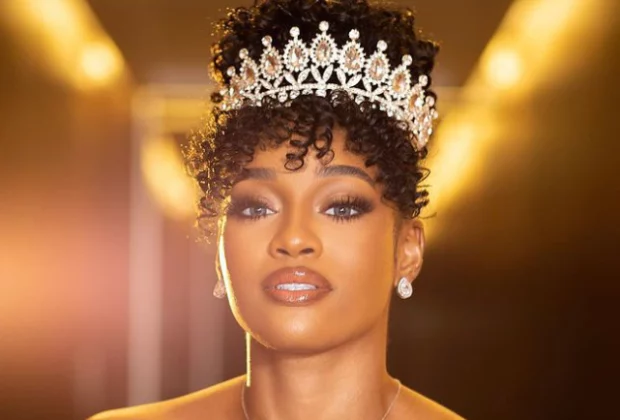BBNaija: Beauty