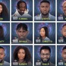 BBNaija