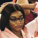 Big Brother Naija Season 7: Beauty disqualified from reality show